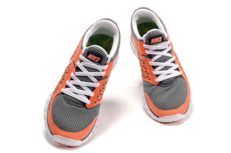 nike free 3.0 v1 femme everyday nike femme free run unique